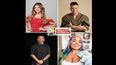 Premios Juventud anuncia programa especial que tendrán acceso exclusivo a las actividades entre bastidores de la ceremonia 2024.
