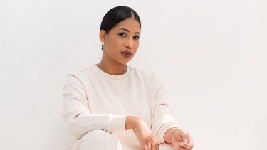 Diario las Américas | anyela