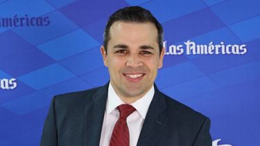 Lieter Ledesma. Lieter Ledesma.