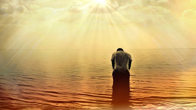 Sin darnos cuenta hemos olvidado el poder del silencio.&nbsp;