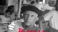 Imagen del artista español Pablo Picasso en el póster promocional de un documental que repasa su pasión por los toros.&nbsp;
