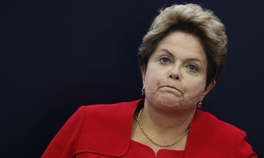 Las denuncias contra la fórmula electoral Rousseff-Temer son conocidas desde hace tiempo, por lo quie las declaraciones de Marcelo Odebrecht son vistas como clave en las investigaciones.&nbsp;