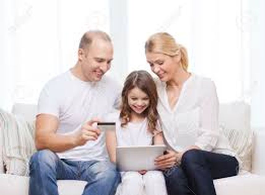 familia.jpg