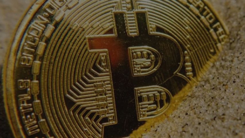 Al invertir en bitcoins, las personas rehúsan ir a los bancos a hacer cualquier transacción, asegura&nbsp;Rodolfo Sessmann, promotor de la introducción de esta criptomoneda en Puerto Rico.