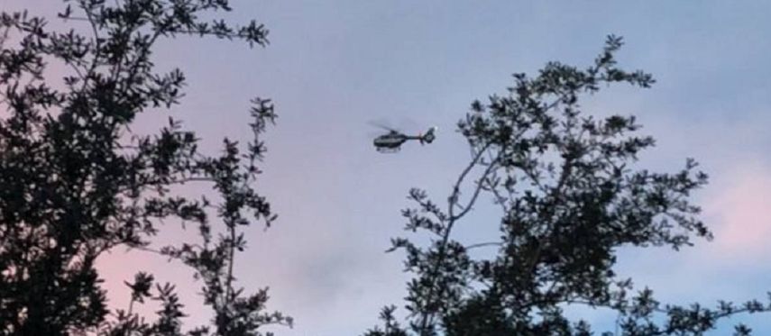 El caso&nbsp;seguirá bajo investigación policial.