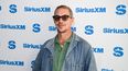 Diplo visita los estudios SiriusXM en Miami en SiriusXM Studios el 5 de diciembre de 2024 en Miami Beach, Florida.&nbsp;