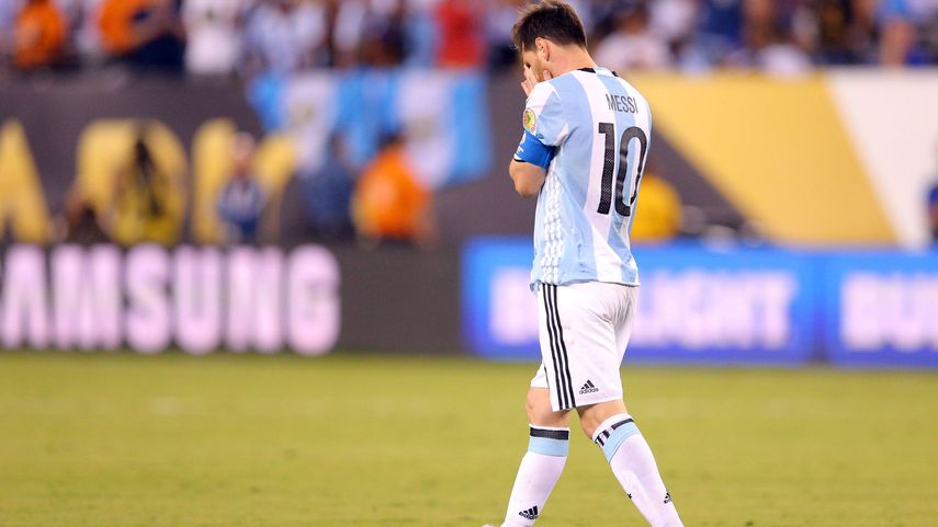Messi-anuncia-seleccion-argentina-Chile_135747833_8270093_1706x960.jpg
