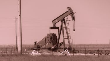 Imagen referencial.&nbsp;