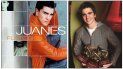 Juanes dará una actuación especial el próximo 26 de octubre en una transmisión especial de CBS, Essential Heroes: A momento Latino event. Juanes dará una actuación especial el próximo 26 de octubre en una transmisión especial de CBS, Essential Heroes: A momento Latino event.