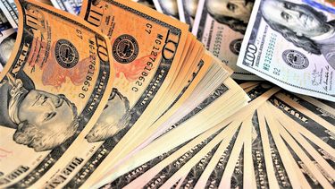 Tarea ordenamiento en Cuba: ¿Fracaso o estafa?