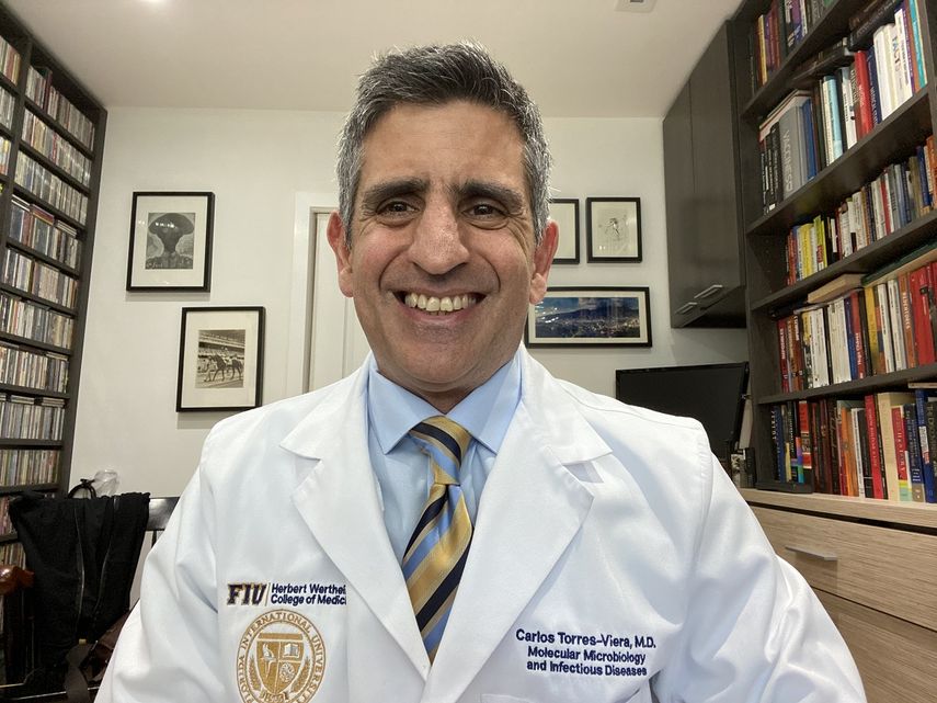 coronavirus Carlos.jpg