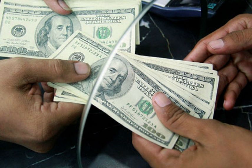 Los afectados han agrupado sus denuncias en la etiqueta #AfectadosPorCencoex (Twitter)