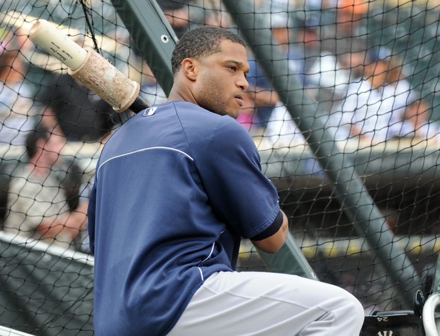 El segunda base de los Marineros podría volver a la acción a partir del 12 de agosto, cuando el conjunto de Seattle vaya a Houston para enfrentar a los Astros.