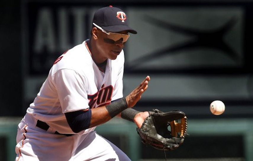 Polanco aseguró que no consumió intencionalmente la sustancia por la que dio positivo.