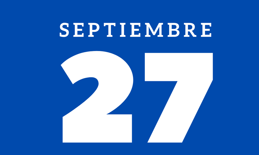 SEPTIEMBRE (7).png