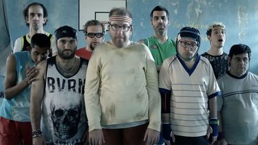 Los premios, que se entregarán la próxima primavera en México.