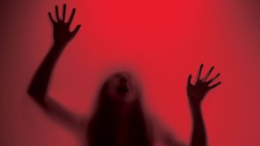 En el Perú cada día cuatro niñas menores de 15 años se convierten en madres producto de violación y un siete por ciento de las niñas de 9 a 14 años obligadas a ser madres en algún momento tuvieron la intención de suicidarse.