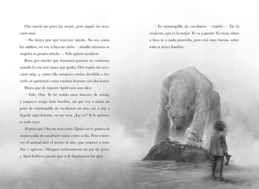 Una de las ilustraciones del libro.&nbsp;