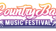 Anuncian 1era edición del Country Bay Music Festival en los terrenos del Miami Marine Stadium.