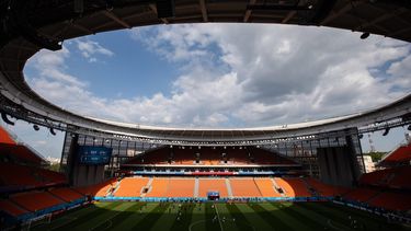 la aficion japonesa ejemplo de urbanidad en rusia 2018