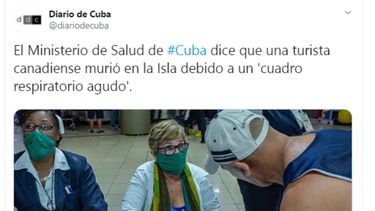 Informaci&oacute;n divulgada en las redes sociales&nbsp;