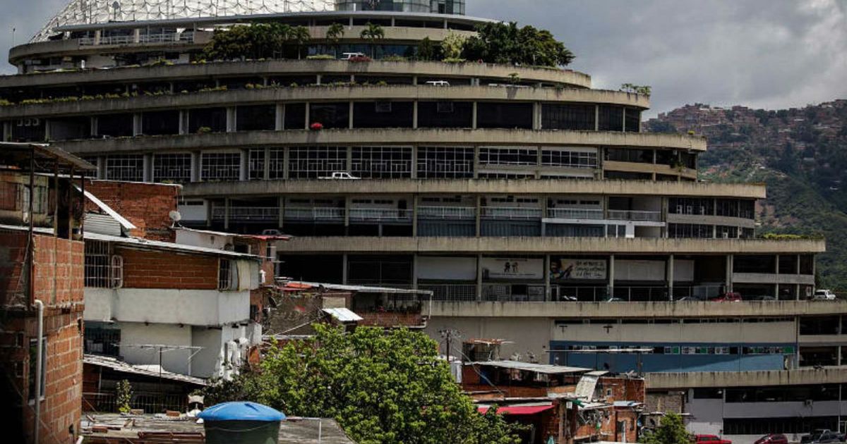 Una decena de presos políticos están en aislamiento prolongado por orden de Maduro