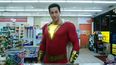 Shazam!, la nueva propuesta del universo cinematográfico de Warner Bros. sobre las historias de DC Comics, se hizo con el número uno en la taquilla de Estados Unidos este fin de semana.