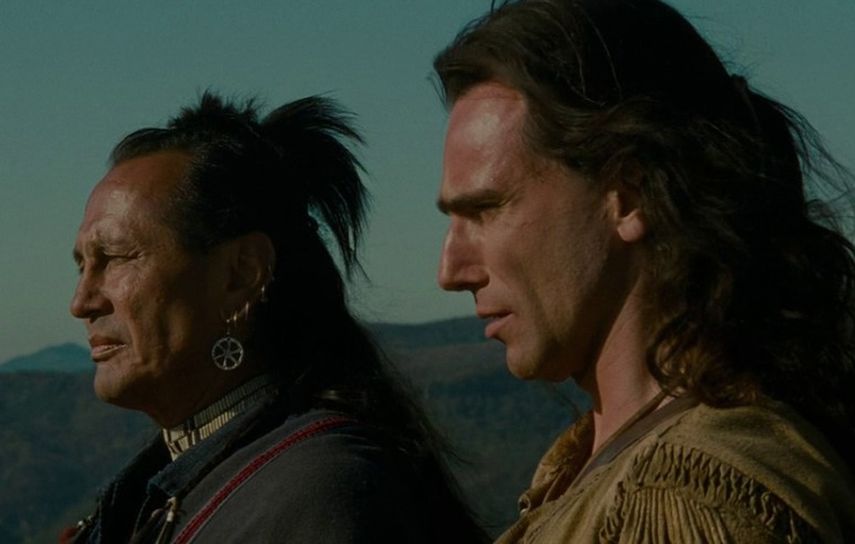 La novela de James Fennimore Cooper, que ya tuvo su versi&oacute;n cinematogr&aacute;fica en 1992, llegar&aacute; ahora a la TV.