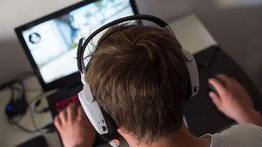 En 2018, la Organización Mundial de la Salud añadió el gaming disorder, el uso compulsivo de los videojuegos, a su Clasificación Internacional de Enfermedades (ICD).
