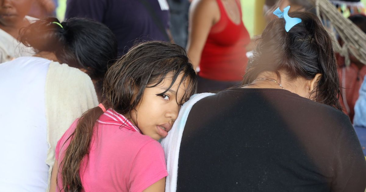 Trinidad y Tobago prepara deportación masiva de indocumentados en medio de crisis con Venezuela