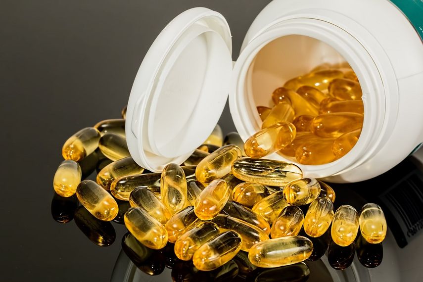Los medicamentos que se facturaron de manera fraudulenta tend&iacute;an a ser muy caros, como las drogas antipsic&oacute;ticas.