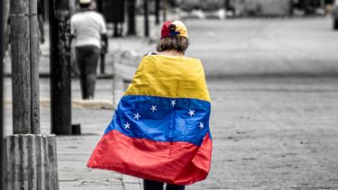 Imagen referencial.&nbsp;