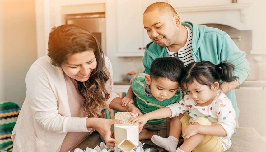 La cantidad exacta de los beneficios se dar&aacute; a conocer en diciembre por medio de los avisos enviados por correo o en la secci&oacute;n de mensajes en su cuenta de&nbsp;my&nbsp;Social Security. Archivo