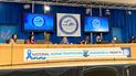 Junta de escuelas públicas del condado Miami-Dade. Junta de escuelas públicas del condado Miami-Dade.