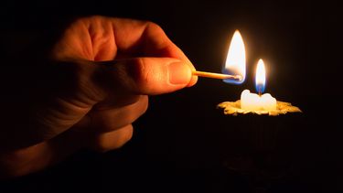 Más de diez millones de mexicanos sufren un apagón