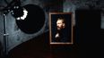 Imagen referencial con un retrato de&nbsp;Vincent van Gogh.