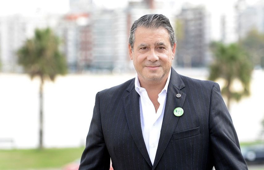 Guillermo Whpei.