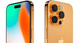 Aseguran que el Iphone 15 será el celular más caro de la historia de Apple