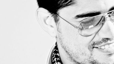 El reguetonero cubano Baby Lores será el director musical del espectáulo. Foto cortesía: @LORESCUBA