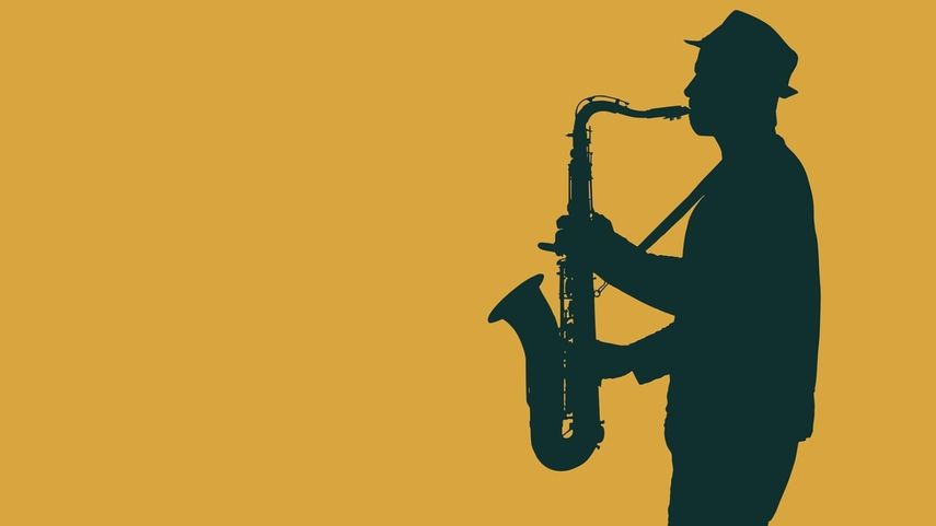 El 30 de abril es el Día Internacional del Jazz