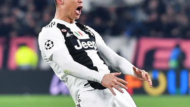La UEFA ha abierto expediente disciplinario a&nbsp;Ronaldo&nbsp;por los gestos que hizo tras eliminar al Atlético de Madrid.&nbsp;