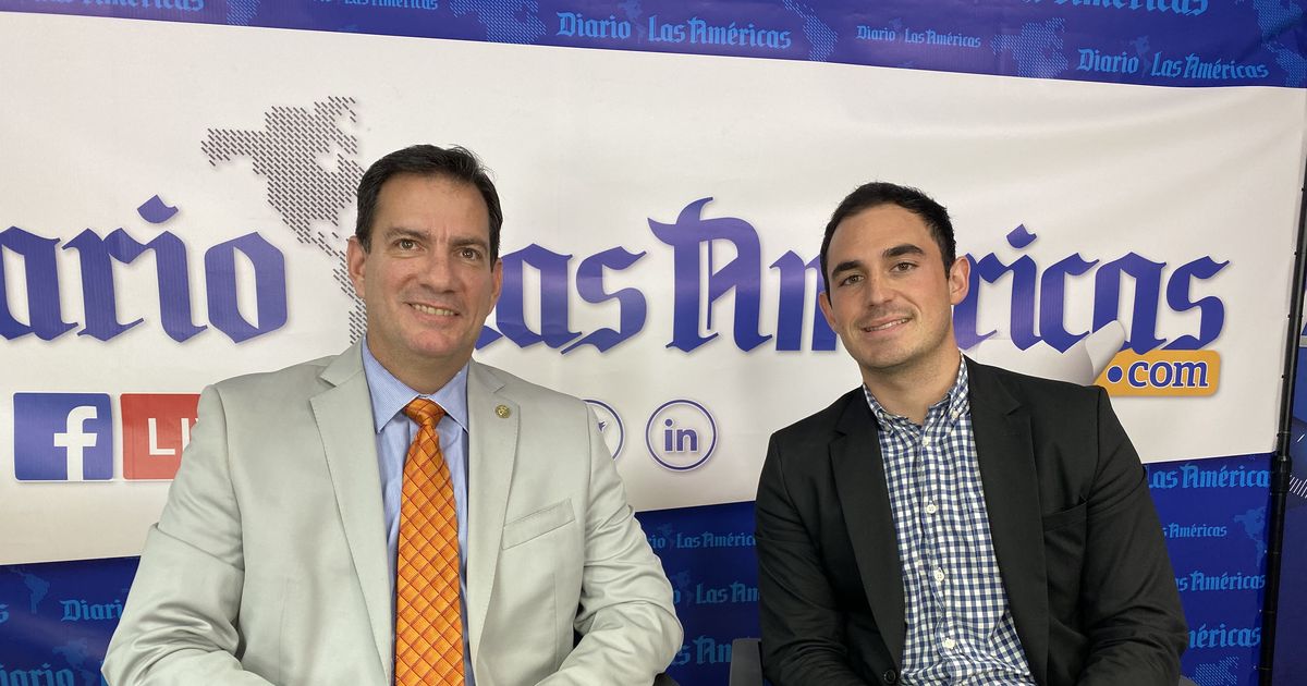 Candidatos a concejales en Hialeah debaten sobre el futuro de la ciudad