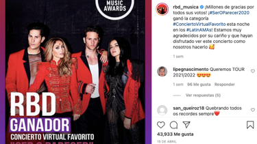RBD.