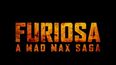 Filme Furiosa: de la saga Mad Max.