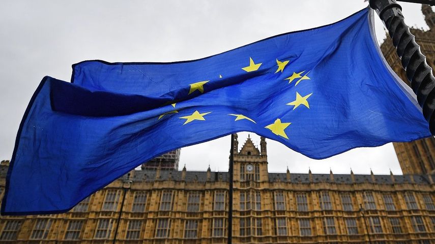 La Unión Europea (UE) anuncia que tomará medidas en represalia por la imposición de aranceles por parte de la Administración de Donald Trump.