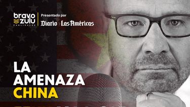 ¿eeuu esta impulsando el desarrollo armamentistico de la china comunista?