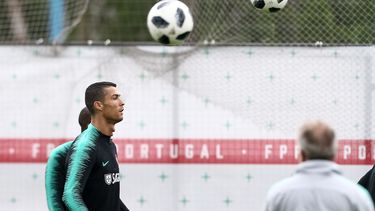 el portugal-espana, en cinco puntos de atencion