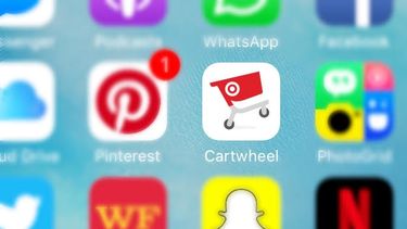 Diario las Américas | app carthwheel.jpg