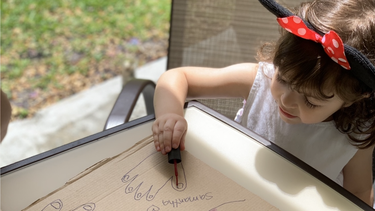 sorprende a mama este fin de semana con estas actividades