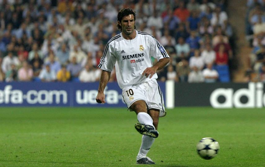 luis-figo- .jpg